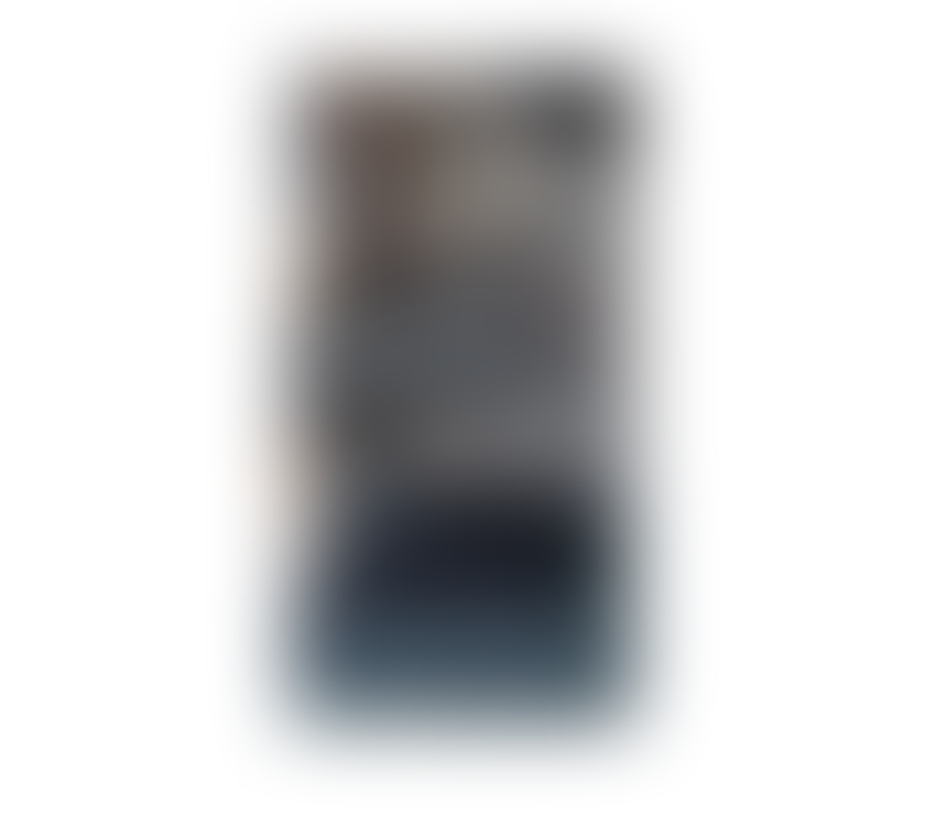 Gay massage North London Tottenham - North London - Photos for DiscreetLuxury | AVAILABLE NOW!!